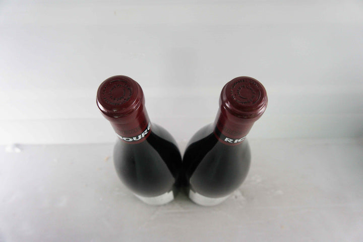 DRC Richebourg Grand Cru 2006