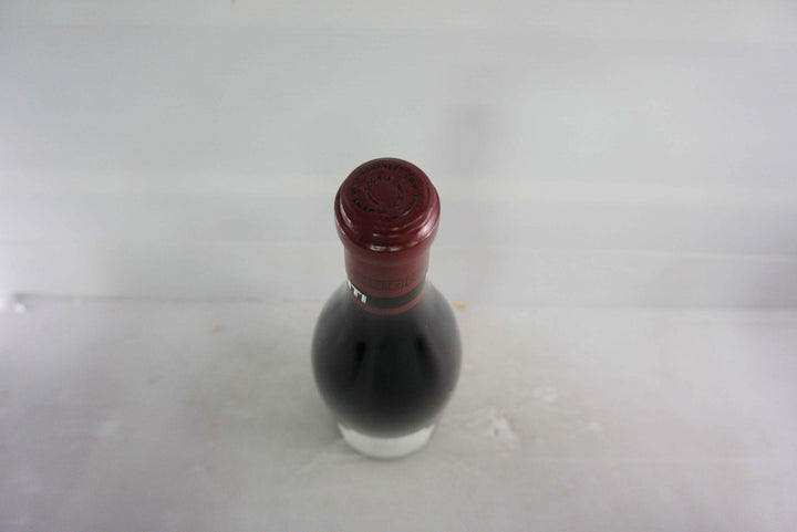 DRC Romanee Conti Grand Cru 2006
