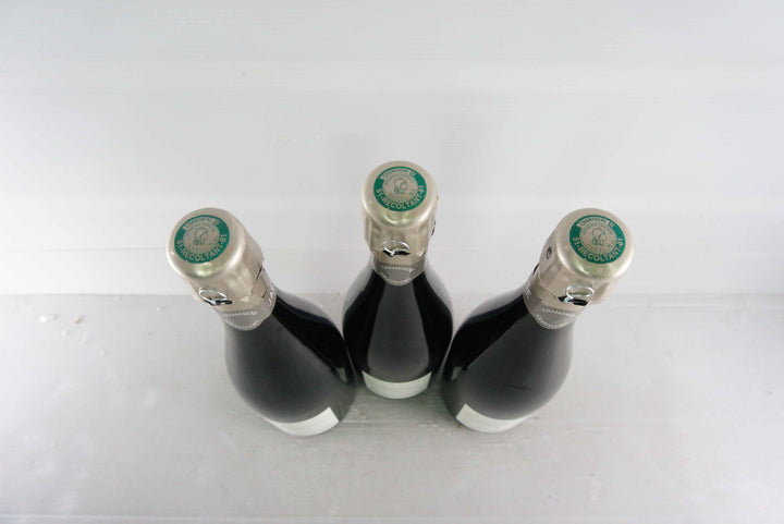 Jacques Selosse Brut Initial NV