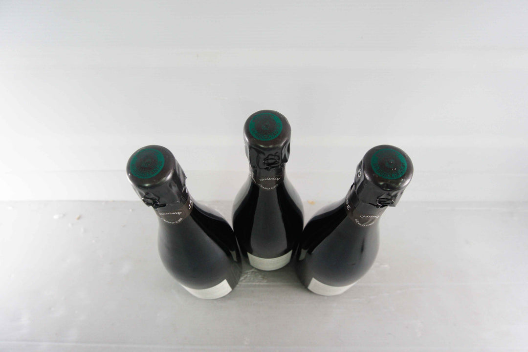 Jacques Selosse Brut Substance Grand Cru NV
