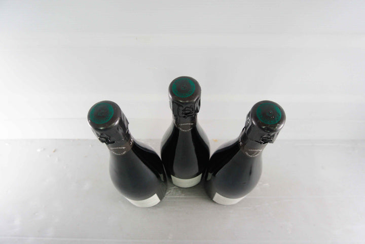 Jacques Selosse Brut Substance Grand Cru NV