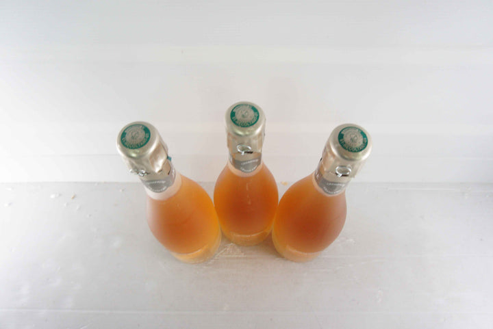 Jacques Selosse Brut Rose NV