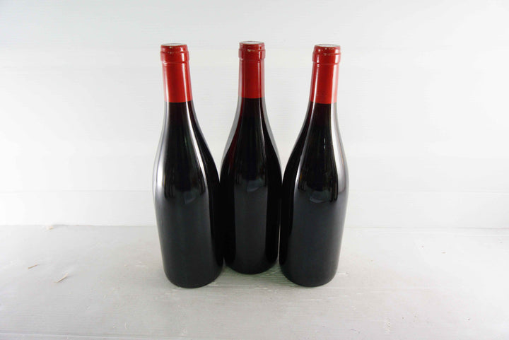 Rayas Chateau des Tours Vacqueyras 2009