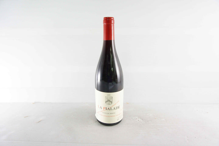 Chateau Rayas La Pialade 2009