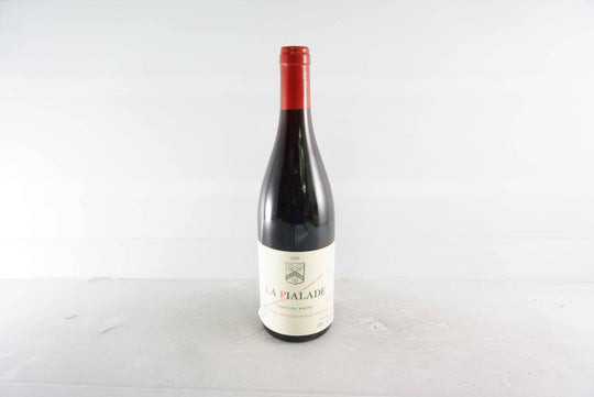 Chateau Rayas La Pialade 2009