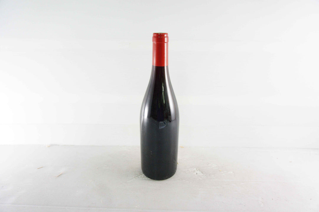 Chateau Rayas La Pialade 2009