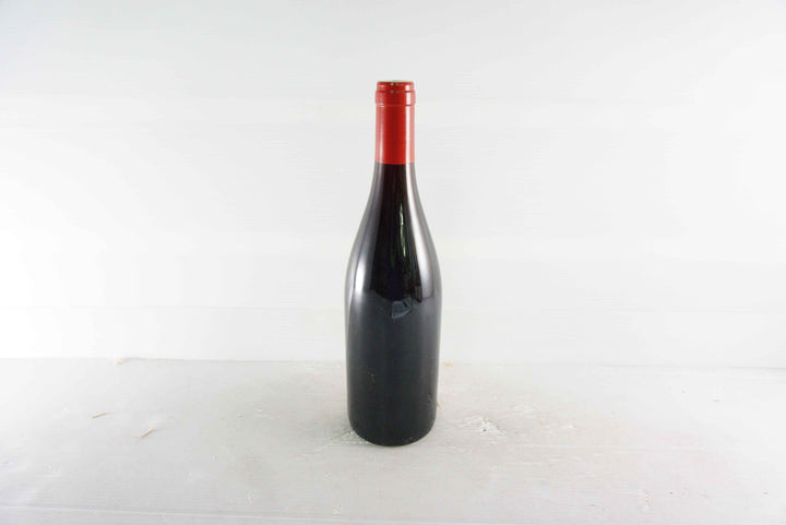 Chateau Rayas La Pialade 2009