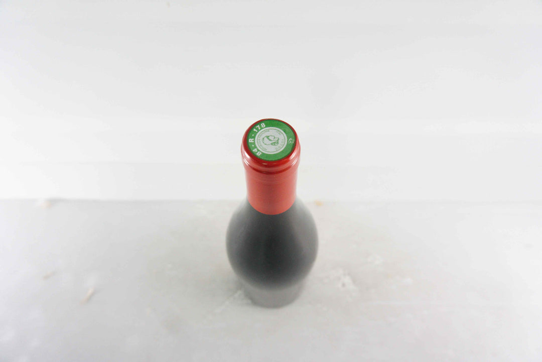 Chateau Rayas La Pialade 2009