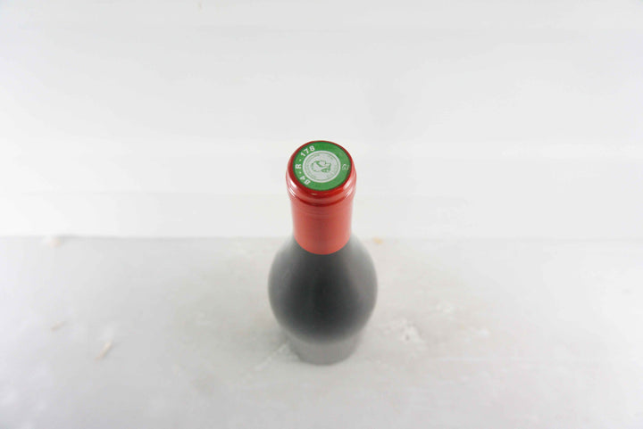 Chateau Rayas La Pialade 2009