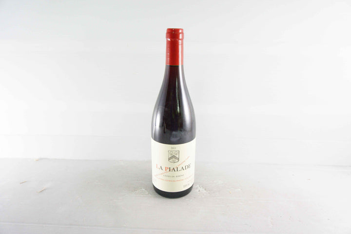 Chateau Rayas La Pialade 2011