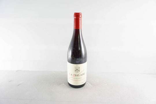 Chateau Rayas La Pialade 2011