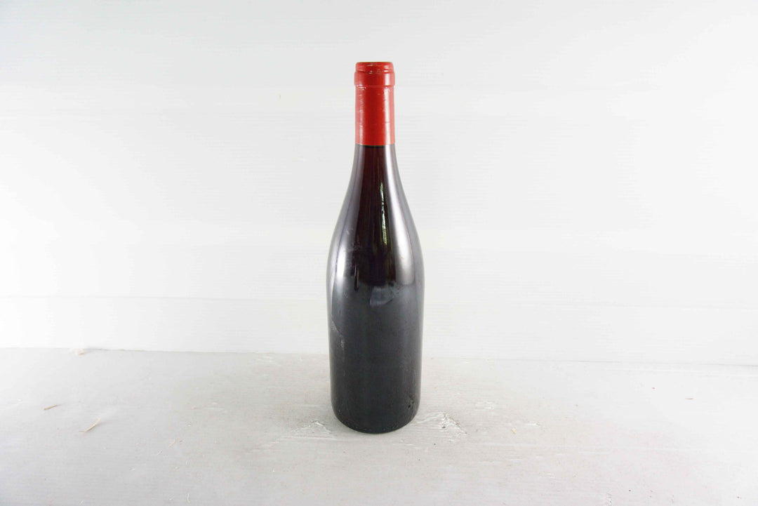 Chateau Rayas La Pialade 2011