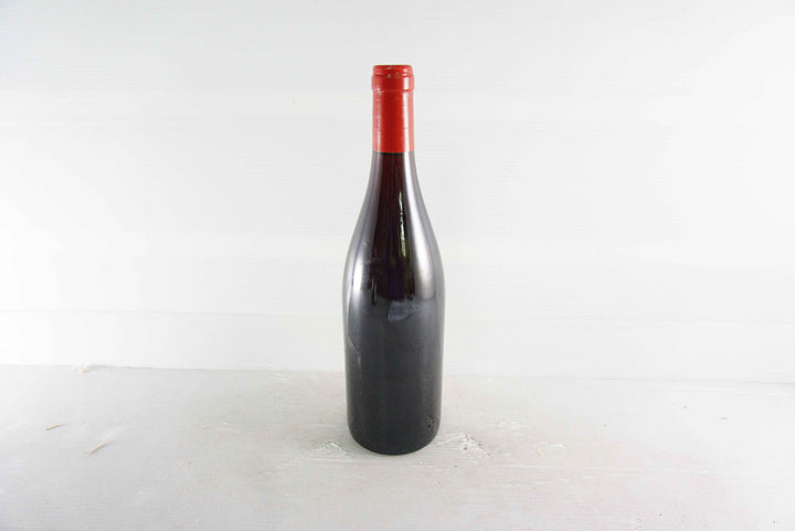 Chateau Rayas La Pialade 2011