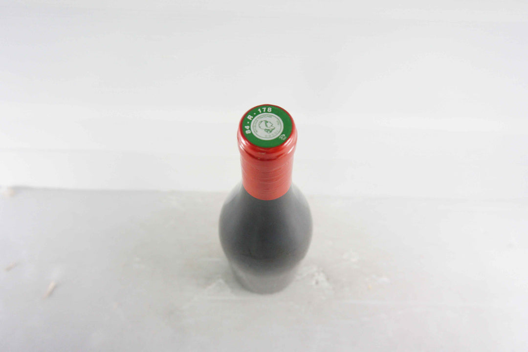 Chateau Rayas La Pialade 2011