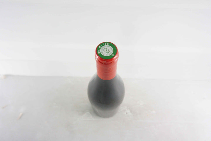 Chateau Rayas La Pialade 2011