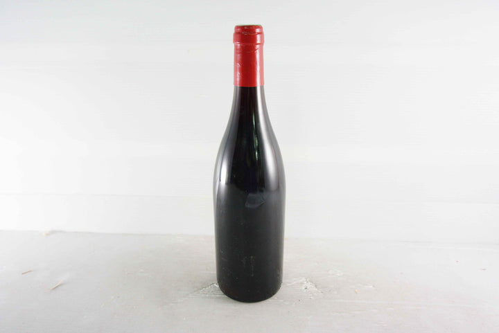 Chateau de Fonsalette 2006