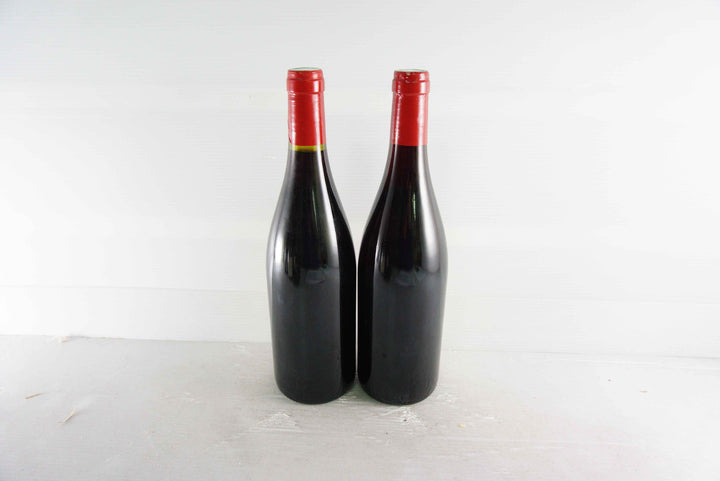 Pignan Chateauneuf du Pape Reserve (Chateau Rayas) 2009