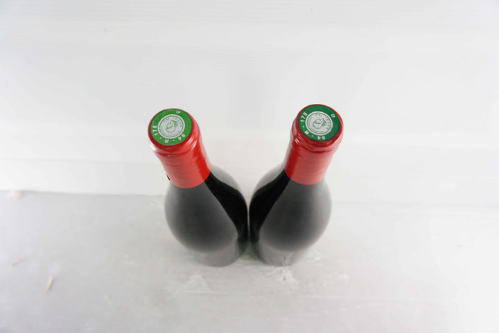 Pignan Chateauneuf du Pape Reserve (Chateau Rayas) 2009
