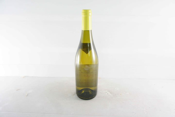 Chateau Rayas Chateauneuf du Pape Blanc 2007