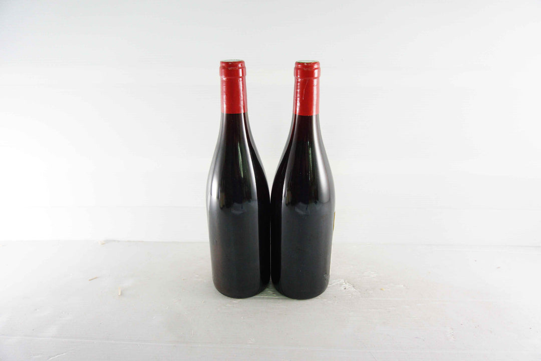 Chateau Rayas Chateauneuf du Pape 2009