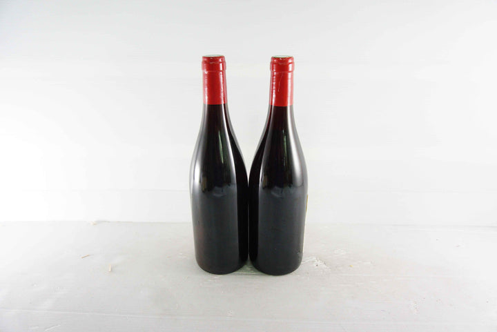 Chateau Rayas Chateauneuf du Pape 2009