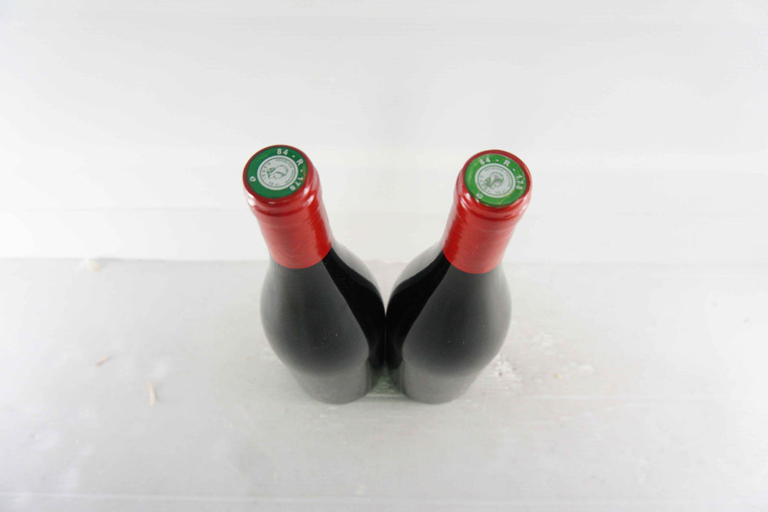 Chateau Rayas Chateauneuf du Pape 2009
