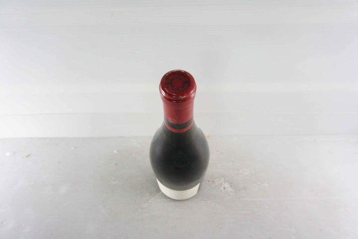 DRC La Tache Grand Cru 1990