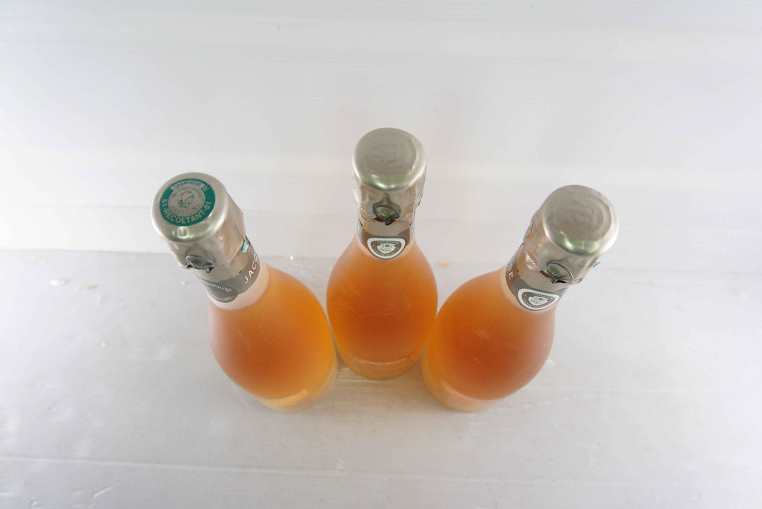 Jacques Selosse Brut Rose NV