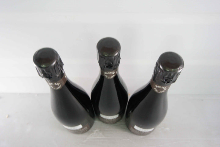 Michel Fallon Ozanne Grand Cru NV