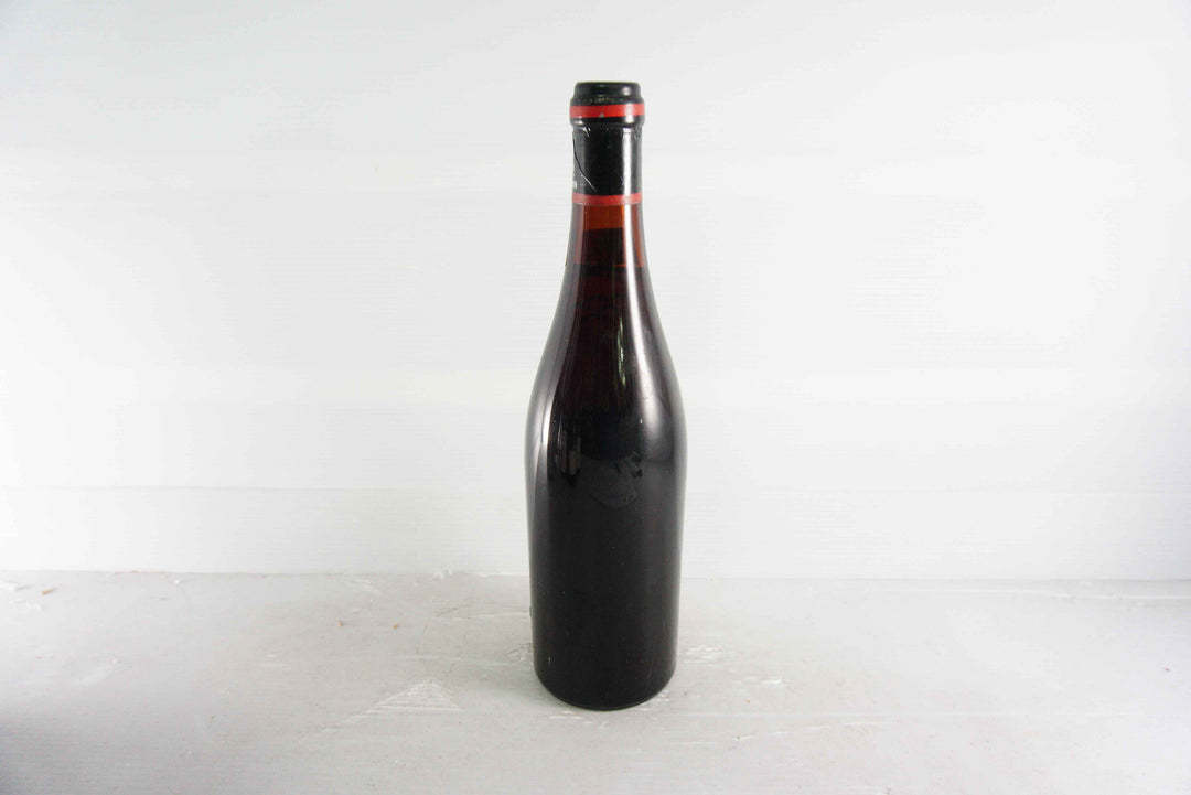 Gaja Barolo 1961 *