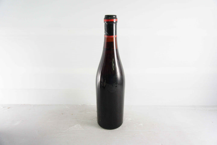 Gaja Barolo 1961 *