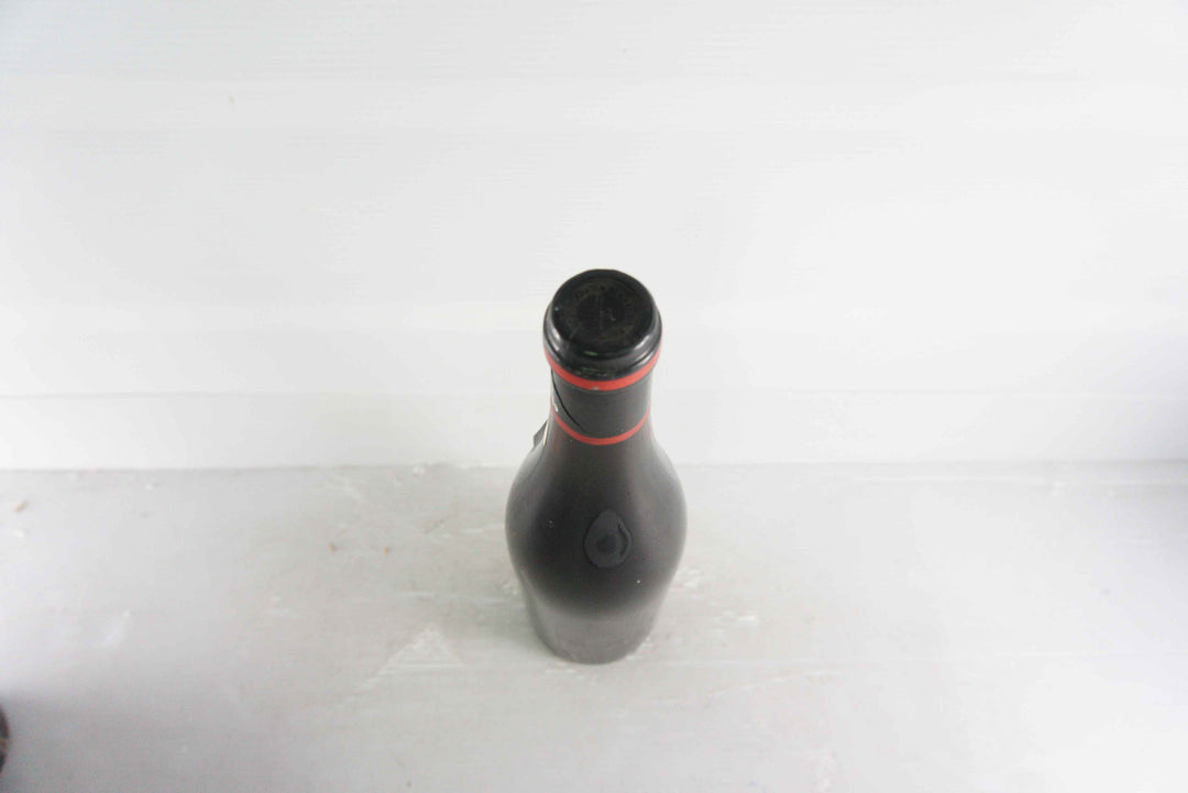 Gaja Barolo 1961 *