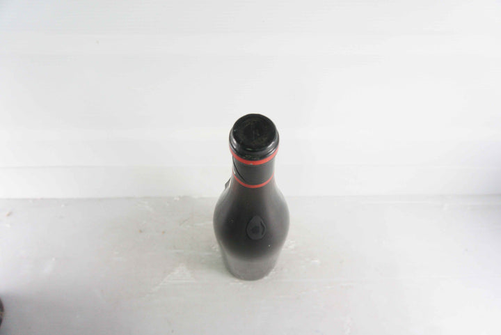 Gaja Barolo 1961 *