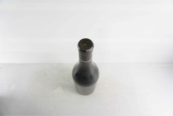 Gaja Barbaresco 1973