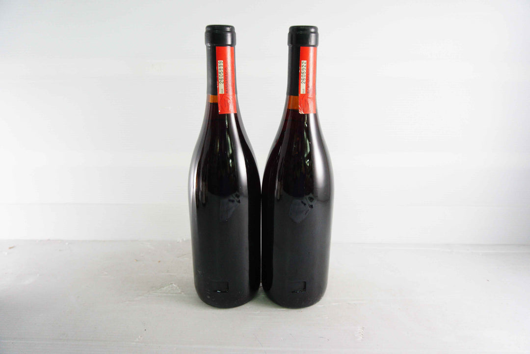 Gaja Barbaresco 1982