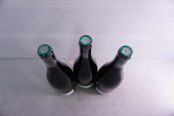 Prieure Roch Vosne Romanee Les Suchots 1er Cru 2017