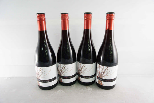 Sticks Pinot Noir 2011