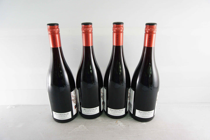 Sticks Pinot Noir 2011
