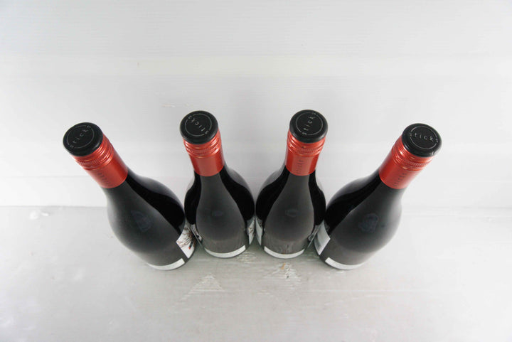 Sticks Pinot Noir 2011