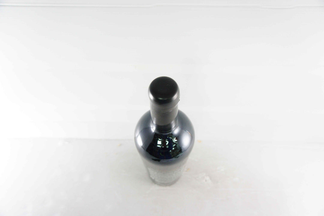 Pertaringa Rifle & Hunt Cabernet Sauvignon Magnum 2006