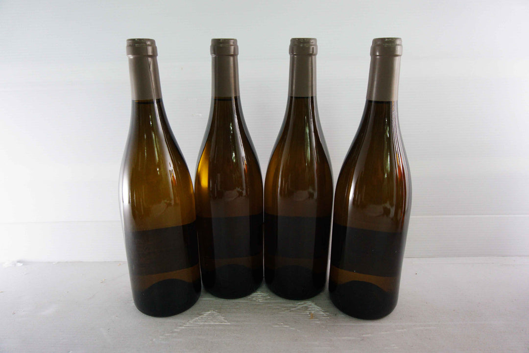 Domaine du Pre Semele 2012