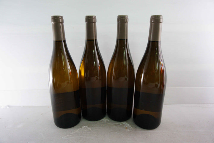 Domaine du Pre Semele 2012