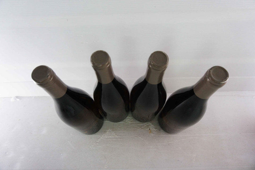 Domaine du Pre Semele 2012
