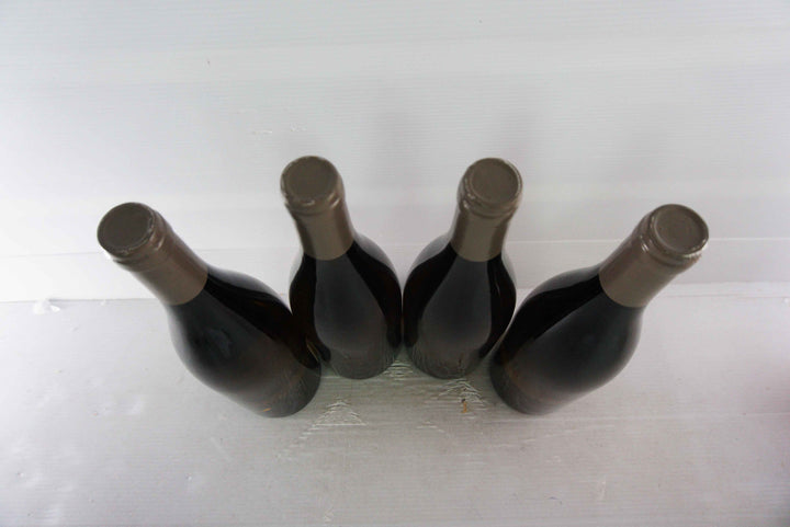 Domaine du Pre Semele 2012