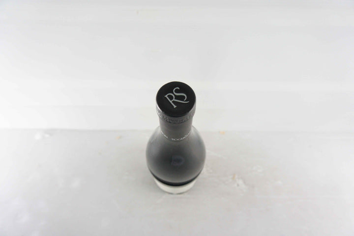 Roger Sabon Chateauneuf du Pape Reserve 2006
