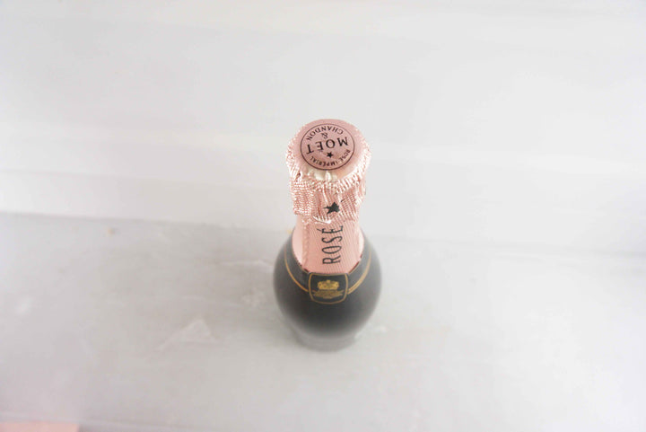 Moet & Chandon Rose NV