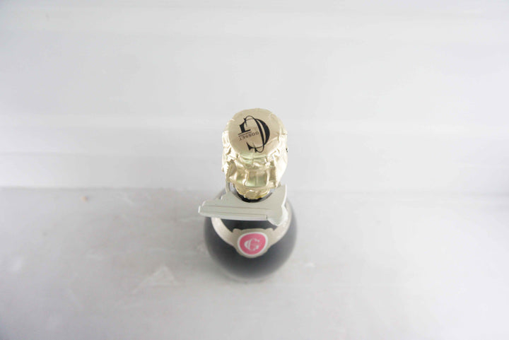 Gosset Grand Rose Brut NV