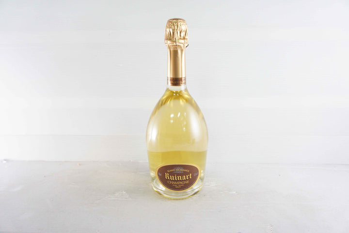 Ruinart Brut NV