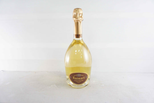 Ruinart Brut NV