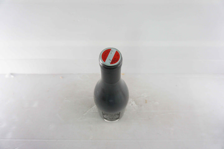 J. Heinrich Alte Reben Blaufrankisch 2011